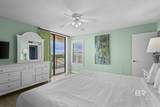 24132 Perdido Beach Boulevard - Photo 19