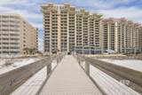 24132 Perdido Beach Boulevard - Photo 2