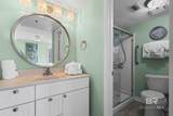 24132 Perdido Beach Boulevard - Photo 20