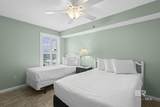24132 Perdido Beach Boulevard - Photo 25