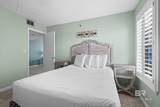 24132 Perdido Beach Boulevard - Photo 26