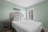 24132 Perdido Beach Boulevard - Photo 27