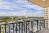 24132 Perdido Beach Boulevard - Photo 28