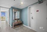 24132 Perdido Beach Boulevard - Photo 29