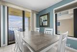 24132 Perdido Beach Boulevard - Photo 30