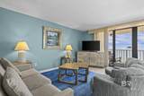 24132 Perdido Beach Boulevard - Photo 32