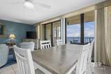 24132 Perdido Beach Boulevard - Photo 34