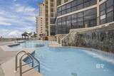 24132 Perdido Beach Boulevard - Photo 37