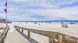 24132 Perdido Beach Boulevard - Photo 39