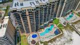 24132 Perdido Beach Boulevard - Photo 4