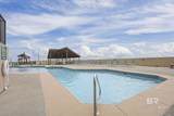 24132 Perdido Beach Boulevard - Photo 40