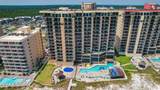 24132 Perdido Beach Boulevard - Photo 41