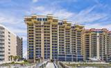 24132 Perdido Beach Boulevard - Photo 43