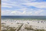24132 Perdido Beach Boulevard - Photo 7