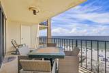 24132 Perdido Beach Boulevard - Photo 8