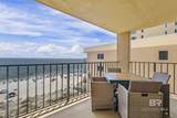 24132 Perdido Beach Boulevard - Photo 9