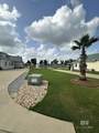 28173 Migratory Way - Photo 1