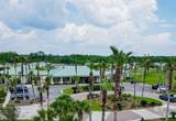 28173 Migratory Way - Photo 11