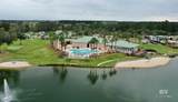 28173 Migratory Way - Photo 12