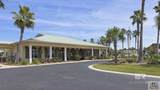 28173 Migratory Way - Photo 14