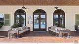 28173 Migratory Way - Photo 17