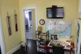28173 Migratory Way - Photo 24