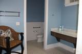 28173 Migratory Way - Photo 25