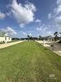28173 Migratory Way - Photo 3