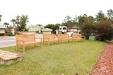 28173 Migratory Way - Photo 32