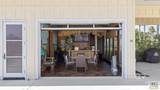 28173 Migratory Way - Photo 37