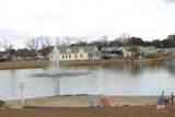 28173 Migratory Way - Photo 39