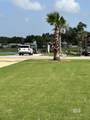 28173 Migratory Way - Photo 4