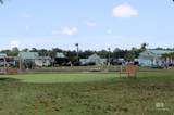 28173 Migratory Way - Photo 41