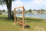 28173 Migratory Way - Photo 43