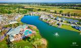 28173 Migratory Way - Photo 45