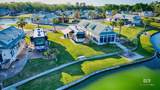 28173 Migratory Way - Photo 46