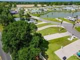 28173 Migratory Way - Photo 47