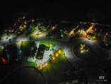 28173 Migratory Way - Photo 48