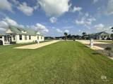 28173 Migratory Way - Photo 5
