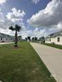 28173 Migratory Way - Photo 7