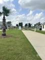 28173 Migratory Way - Photo 8