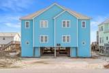 3788 Ponce De Leon Court - Photo 1