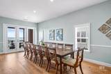 3788 Ponce De Leon Court - Photo 10