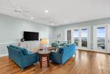 3788 Ponce De Leon Court - Photo 11