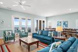 3788 Ponce De Leon Court - Photo 12
