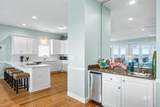 3788 Ponce De Leon Court - Photo 15