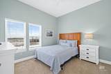 3788 Ponce De Leon Court - Photo 16