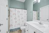 3788 Ponce De Leon Court - Photo 17