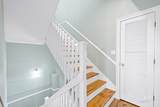 3788 Ponce De Leon Court - Photo 19