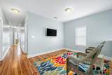 3788 Ponce De Leon Court - Photo 20